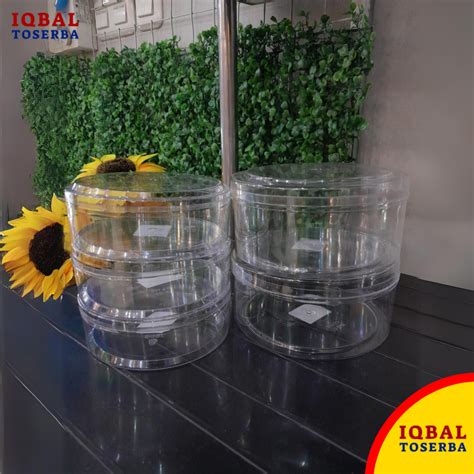 Jual TOPLES BENING TOPLES LEBARAN TOPLES KUE CANTIK TOPLES BIGGY HW