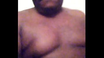 Dick Slinging Horny XVIDEOS