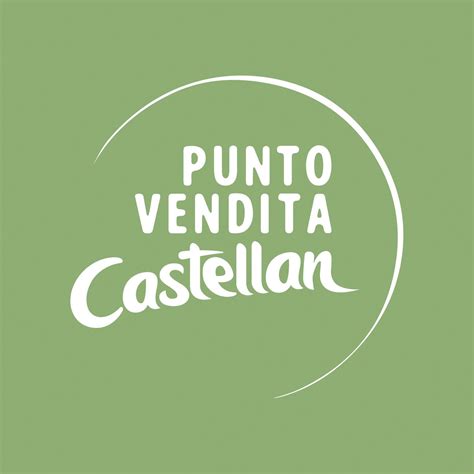 I Padroni Del Cibo 6