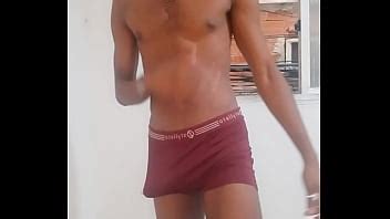 Foi oara um fã XVIDEOS