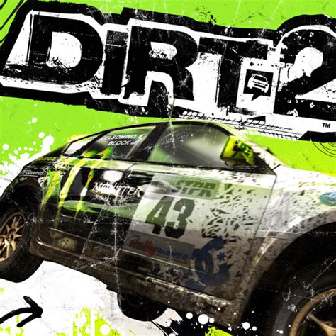 Dirt 2 Pc Games Deltatours