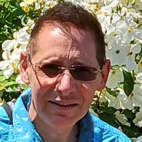 Orgie Auf Dem Klo Gay Porn Xhamster