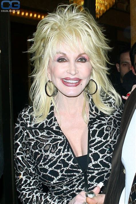 Dolly Parton Nude Pictures Photos Playboy Naked Topless Fappening