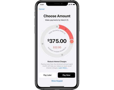 Apple Card: All the Details on Apple's Credit Card - MacRumors