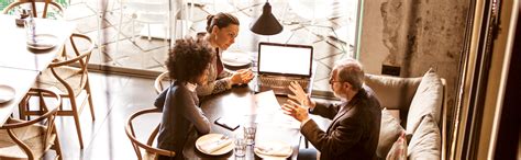 WFA Investing | Wells Fargo Advisors