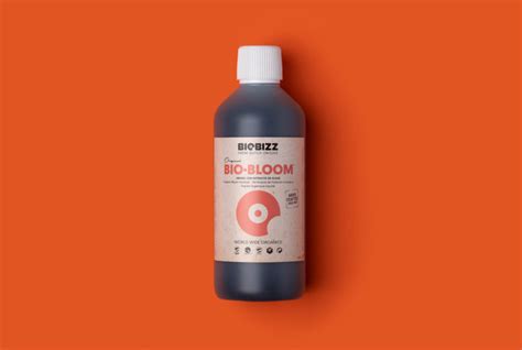 Bio·Grow - Biobizz