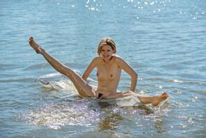 Mak Set Domai Mak Mak High Porn Pic