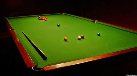 Billiards Tab Backgrounds Billard Hd Wallpaper Pxfuel