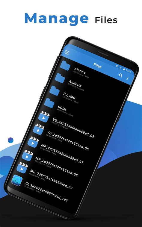 Es File Explorer/manager Pro - Es file Explorer Es file manager pro APK for Android Download