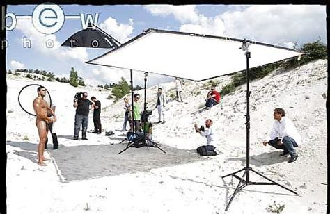 Arab Adil Rami Porn Pictures XXX Photos Sex Images 531826 PICTOA