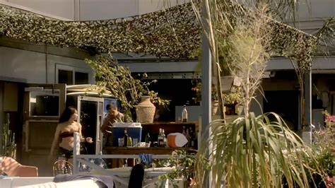 Рэйчел Майнер nude pics Страница