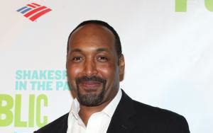 Jesse L Martin married, biography, net worth, marvin gaye, wife • biography