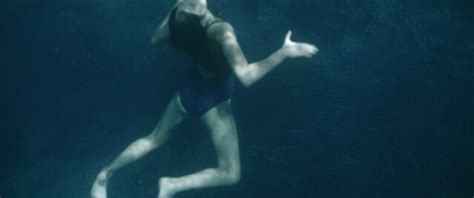 Nude Video Celebs Gracija Filipovic Sexy Vanesa Vidakovic Natrlin Sexy Into The Blue