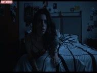 Naked Mar Mediante In El Rey De La Fiesta