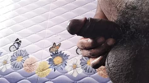 Desi Cum Cock Gay Man Man Porn Feat Abhi7991414714 By FapHouse XHamster