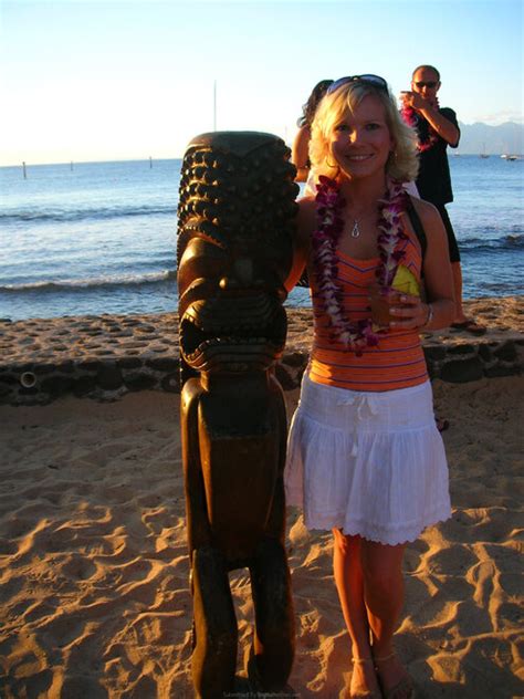 Home Pics 2919 IMG 27 Porn Pic