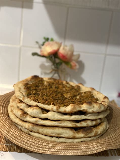 Pin By Hero Hasan On Food Recipes Some Of Kurdish Food Kurdish Food