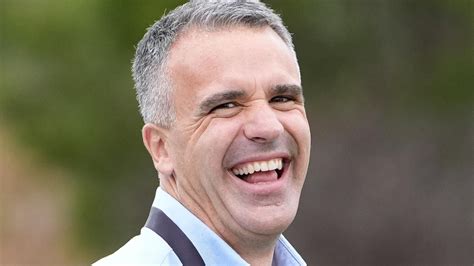 Jacob Arthur Wichen Serial Sex Predator To Be Released After 21 Years In Jail The Courier Mail