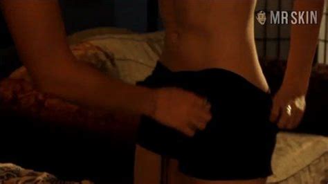 Ruth Reynolds Nude Naked Pics And Sex Scenes At Mr Skin