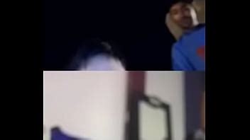 Watching Gay Porn XNXX