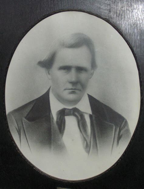 George Kirby Gay 1810 1882 Find A Grave Memorial