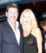 Greek Celebrity Eleni Menegaki Porn Pictures XXX Photos Sex Images 4082 PICTOA