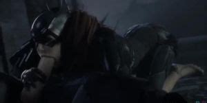 Sfm Cumpilation Porn Videos