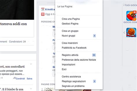 Come Cancellarsi Da Facebook La Guida Per Eliminare L Account