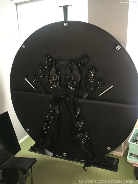 Ecclesiaglasgow Nude OnlyFans Leaks Fappening FappeningBook