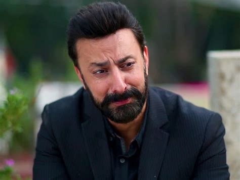 didnt   babar ali super stars bio