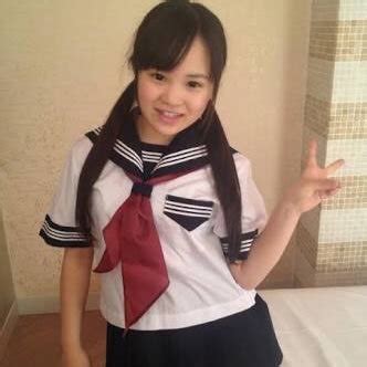 Risa Omomo Txxx My XXX Hot Girl