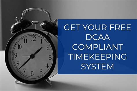 Dcaa Compliant Accounting Government Approved Accounting Systems
