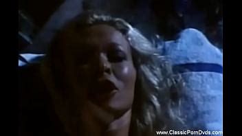 Vintage Sex Antics From 1976 XVIDEOS