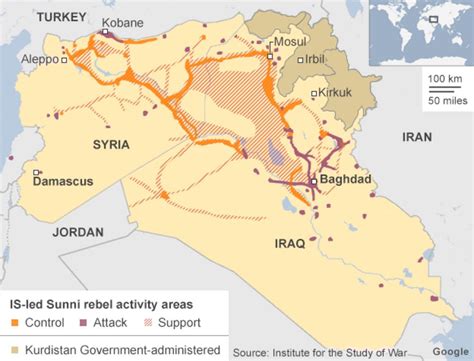 Islamic State Yazidi Women Tell Of Sex Slavery Trauma Bbc News