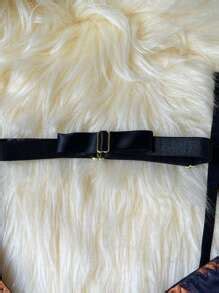 Women S Leopard Print Lingerie Sexy Lingerie Set With Stockings Bra And Panties Pieces Set