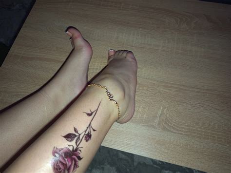 High Heels Nude Pics XHamster