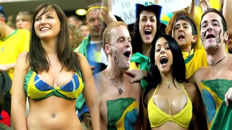 Dry Spell No Sex For Unmarried Players Fans During 2022 World Cup Qatar Warns