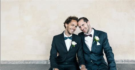 Sex And Practical Tips On Marriage The Good Men Project