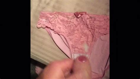 Quick Morning Wank Gay Man Porn Xhamster