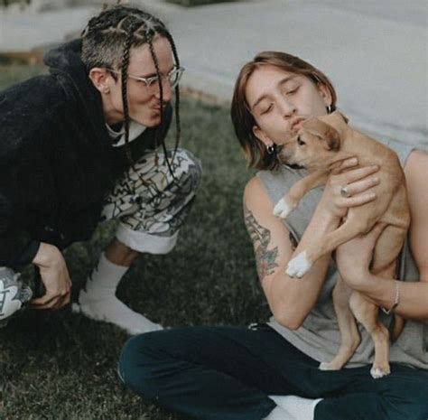 Pin By Mel On K A Hot Band Cutie Patootie Celebrity Crush