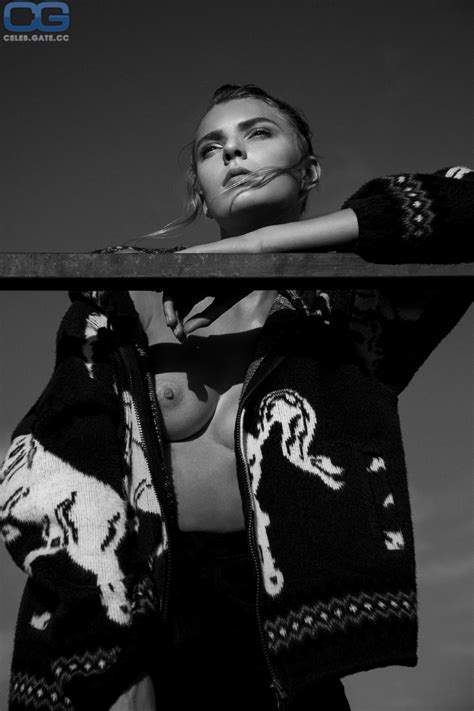 Jolina Fust Nude Pictures Photos Playboy Naked Topless Fappening