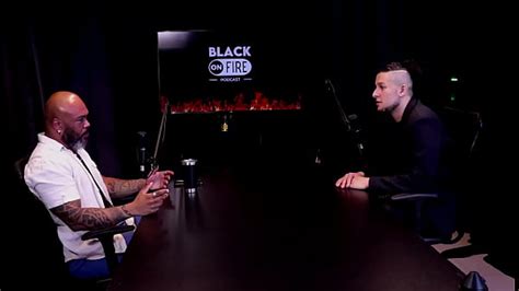 Caras De Dolor En Sexo Anal Caseros Search XNXX