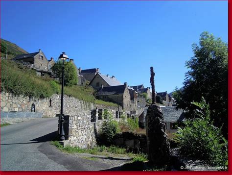 Aulon : patrimoine et curiosités