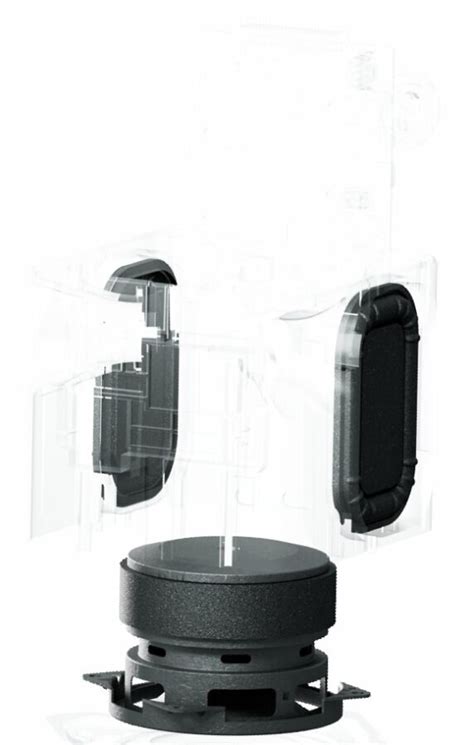 Обзор Яндекс Станции Миди: максимум звука и умений в компактном корпусе