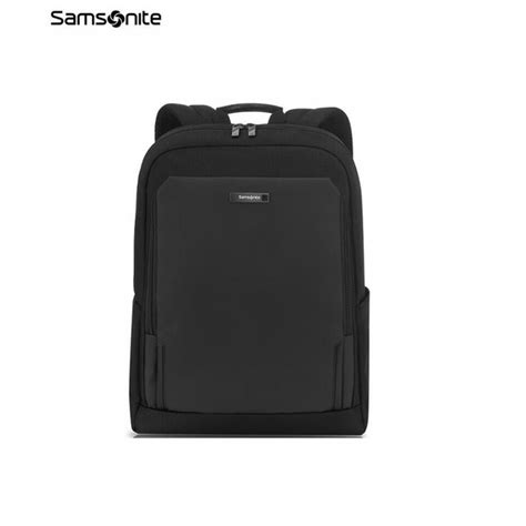 Купить Рюкзак для ноутбука Samsonite NV6-22 - по низким ценам в ...