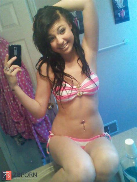 Random Self Shot ZB Porn