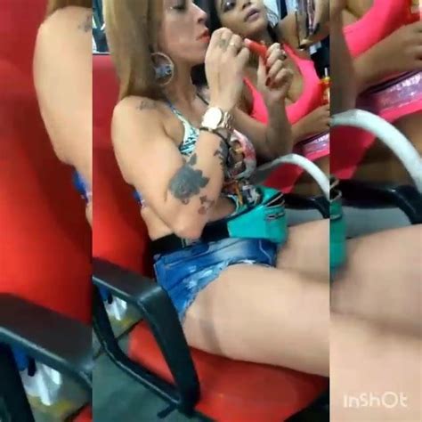 Putana Porn Videos XHamster