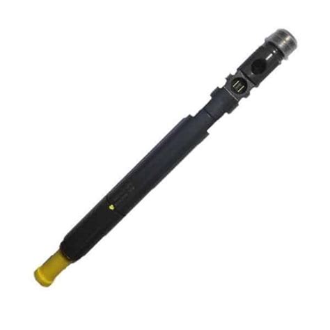 OEM R04201D Diesel Injector | Yiannis Sayias & Son Ltd