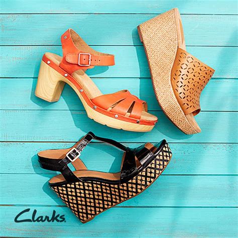 Clarks | Women | Stylish shoes, Clarks women, Casual boots