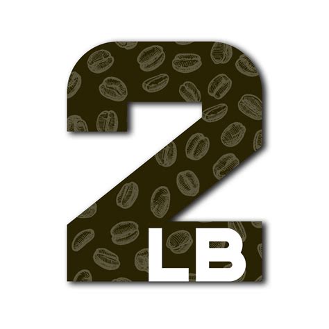 Store 1 — Pikes Perk Coffee Roaster